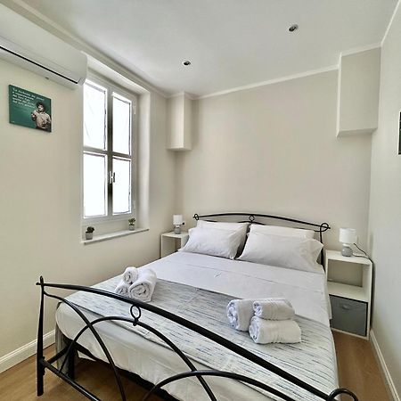 Casa Esteru -Centro Storico Di Palermo- Esterno foto